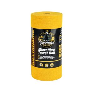 Market - Curatenie si intretinere casa - Infinity.ro