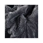 Auto si Moto - Intretinere auto - Produse curatare auto - Prosop Uscare Auto din Microfibra 600gsm K2 Twisty Pro 40x60cm - Infinity.ro