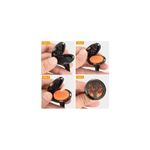 Auto si Moto - Intretinere auto - Odorizante auto - Difuzor auto aromaterapie, pentru uleiuri esentiale, parfum, odorizant, Xenon Bright® COPAC - Infinity.ro