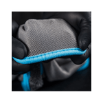 Auto si Moto - Intretinere auto - Produse curatare auto - Prosop Uscare Auto din Microfibra 600gsm K2 Twisty Pro 40x60cm - Infinity.ro