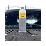 Auto si Moto - Intretinere auto - Produse curatare auto - Sampon auto cu efect ceramic Koch Chemie Ces, Ceramic Effect Shampoo 1L - Infinity.ro