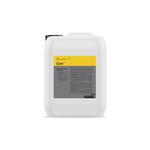 Auto si Moto - Intretinere auto - Produse curatare auto - Sampon auto cu efect ceramic Koch Chemie Ceramic Effect Shampoo 5L - Infinity.ro