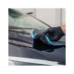 Auto si Moto - Intretinere auto - Produse curatare auto - Prosop Uscare Auto din Microfibra 600gsm K2 Twisty Pro 40x60cm - Infinity.ro