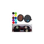 Auto si Moto - Intretinere auto - Odorizante auto - Difuzor auto aromaterapie, pentru uleiuri esentiale, parfum, odorizant, Xenon Bright® FLUTURE - Infinity.ro