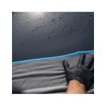 Auto si Moto - Intretinere auto - Produse curatare auto - Prosop Uscare Auto din Microfibra 600gsm K2 Twisty Pro 40x60cm - Infinity.ro