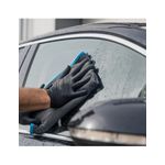 Auto si Moto - Intretinere auto - Produse curatare auto - Prosop Uscare Auto din Microfibra 600gsm K2 Twisty Pro 40x60cm - Infinity.ro