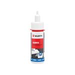 Auto si Moto - Intretinere auto - Produse curatare auto - Adeziv Lipit Instant Universal Wurth Klebfix, 50g - Infinity.ro