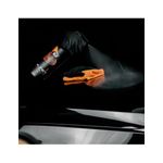 Auto si Moto - Intretinere auto - Produse curatare auto - Solutie Curatat Urmele de Polish K2 Klinet Pro, 1l - Infinity.ro
