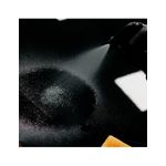 Auto si Moto - Intretinere auto - Produse curatare auto - Solutie Curatat Urmele de Polish K2 Klinet Pro, 1l - Infinity.ro