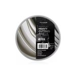 Auto si Moto - Intretinere auto - Masini de polisat si accesorii - Burete polish abraziv, gri Chemicalworkz Heavy Cutting Pad 125MM - Infinity.ro