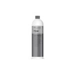 Auto si Moto - Intretinere auto - Produse curatare auto - Dressing plastic concentrat Hydro Plast Care Koch Chemie Hpc 1L - Infinity.ro
