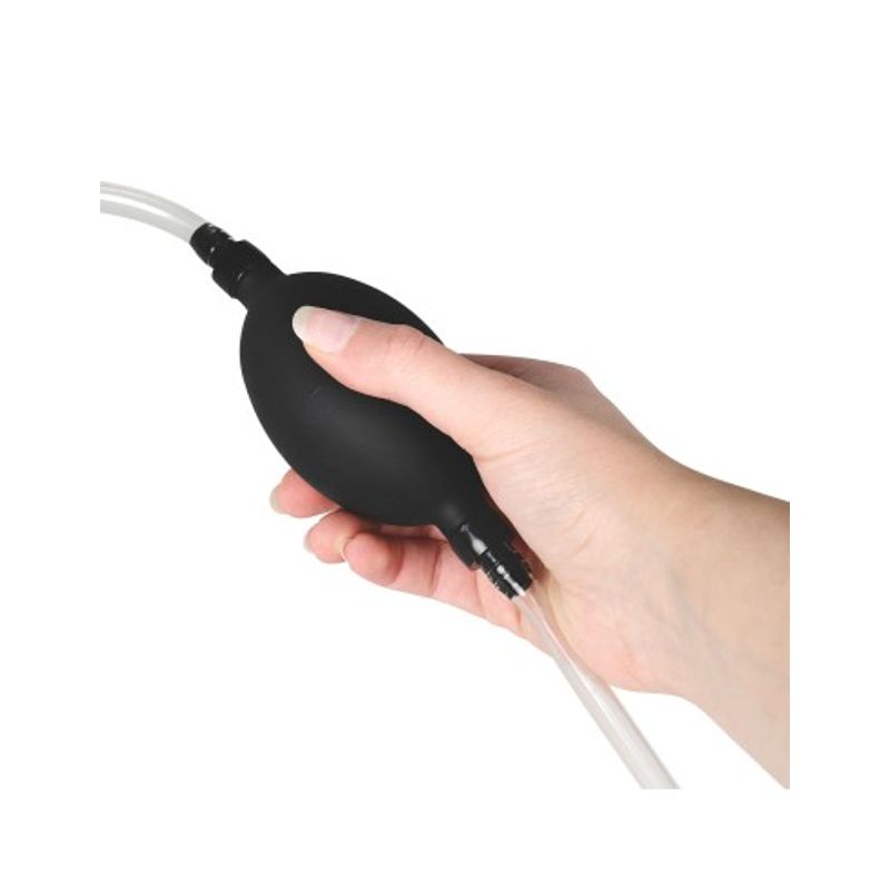 Auto si Moto - Reparatii si depanare - Scule auto - Echipamente de ridicare si sprijin - Pompa Manuala Pentru Amorsare Alca - Infinity.ro