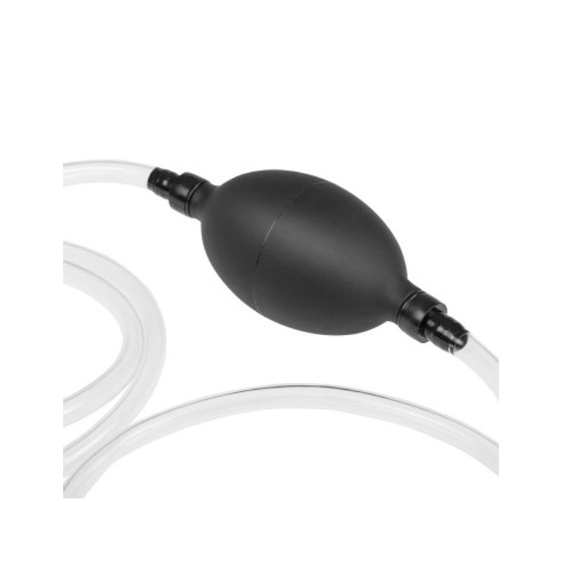 Auto si Moto - Reparatii si depanare - Scule auto - Echipamente de ridicare si sprijin - Pompa Manuala Pentru Amorsare Alca - Infinity.ro
