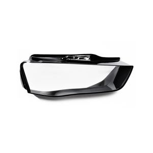 Auto si Moto - Piese auto si accesorii - Caroserie - Infinity.ro