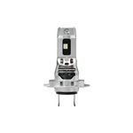 Auto si Moto - Electrice auto - Iluminare si semnalizare - Becuri auto - Set 2 Becuri LED H7 Osram Night Breaker Led Speed +230%, 16W, 12V, Blister Omologare Rar - Infinity.ro