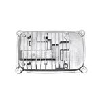 Auto si Moto - Piese auto si accesorii - Caroserie - Faruri, stopuri si proiectoare - Modul LED Far stanga Mercedes-Benz Clasa A, C, E, CLE, GLC, GLE, CLA, W177, X253, C253, W205. V167, C118, W177 - Infinity.ro