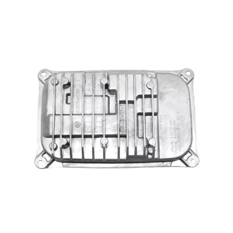 Auto si Moto - Piese auto si accesorii - Caroserie - Faruri, stopuri si proiectoare - Modul LED Far stanga Mercedes-Benz Clasa A, C, E, CLE, GLC, GLE, CLA, W177, X253, C253, W205. V167, C118, W177 - Infinity.ro
