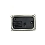 Auto si Moto - Piese auto si accesorii - Caroserie - Faruri, stopuri si proiectoare - Modul Far Led stanga Mercedes-Benz - A2139002534 - MA213900253464 - A213 900 25 34 - Infinity.ro