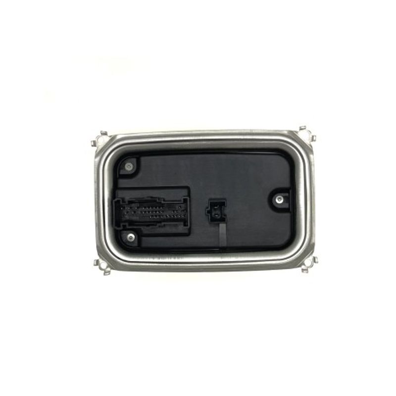 Auto si Moto - Piese auto si accesorii - Caroserie - Faruri, stopuri si proiectoare - Modul Far Led stanga Mercedes-Benz - A2139002534 - MA213900253464 - A213 900 25 34 - Infinity.ro