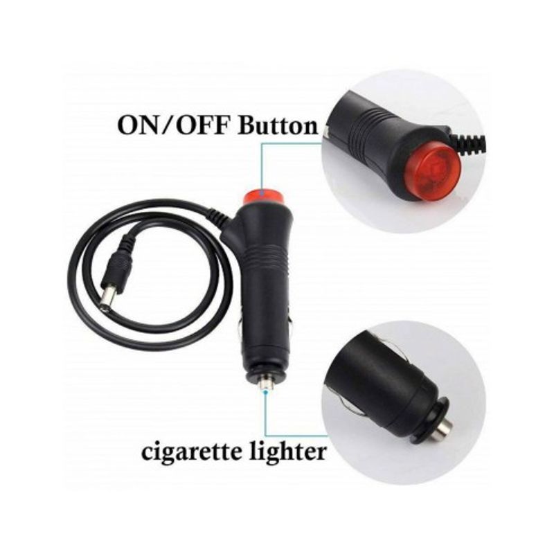 Auto si Moto - Electrice auto - Iluminare si semnalizare - Lumini ambientale - Kit 4 Lumini Ambientale RGB cu Aplicatie Telefon Bluetooth, 12V, 18 LED, 32 cm LAL-18 - Infinity.ro