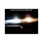 Auto si Moto - Electrice auto - Iluminare si semnalizare - Becuri auto - Set 2 Becuri LED H7 Osram Night Breaker Led Speed +230%, 16W, 12V, Blister Omologare Rar - Infinity.ro