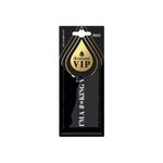 Auto si Moto - Intretinere auto - Odorizante auto - Odorizant auto, Vip AirMaxx, DeoMaxx, I'm A King Vip - Infinity.ro