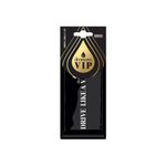 Auto si Moto - Intretinere auto - Odorizante auto - Odorizant auto, Vip AirMaxx, DeoMaxx, Drive Like A Vip - Infinity.ro