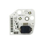 Auto si Moto - Piese auto si accesorii - Caroserie - Faruri, stopuri si proiectoare - Kit reparatie Modul Lumini de zi DRL Stanga Seat Leon MK3 5F - 5F0941475 - Infinity.ro