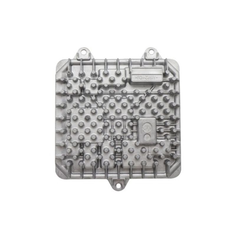 Auto si Moto - Piese auto si accesorii - Caroserie - Faruri, stopuri si proiectoare - Modul LED BMW F20, F30, F32, F34, F15, F16, F36, F82 - Infinity.ro