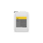 Auto si Moto - Intretinere auto - Produse curatare auto - Solutie spalare fara clatire Koch Chemie Rapid Rinseless Wash 5L - Infinity.ro