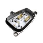 Auto si Moto - Electrice auto - Module si comutatoare - Modul Lumini de zi DRL si semnalizare stanga Seat Arona, Ibiza - 6F0941475 B102247-B - Infinity.ro