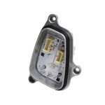 Auto si Moto - Electrice auto - Module si comutatoare - Modul Lumini de zi DRL si semnalizare dreapta Seat Arona, Ibiza - 6F0941476 B102248-B - Infinity.ro