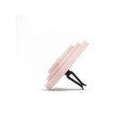 Auto si Moto - Intretinere auto - Odorizante auto - Odorizant auto pentru grila ESSENZA, DeoMaxx, Amore - Infinity.ro