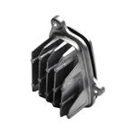 Auto si Moto - Electrice auto - Module si comutatoare - Modul Lumini de zi DRL si semnalizare stanga Seat Arona, Ibiza - 6F0941475 B102247-B - Infinity.ro