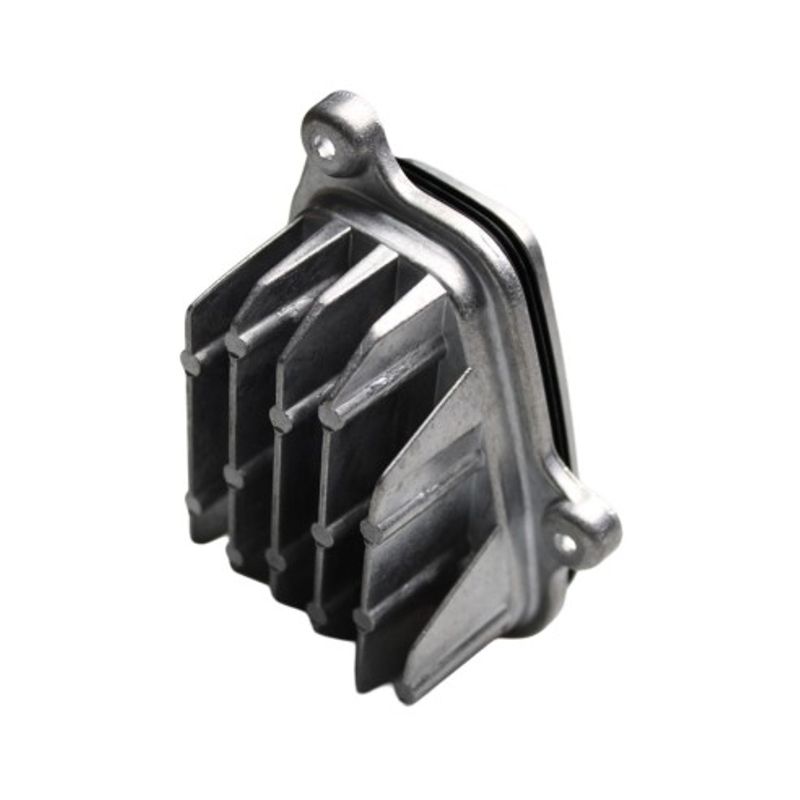 Auto si Moto - Electrice auto - Module si comutatoare - Modul Lumini de zi DRL si semnalizare stanga Seat Arona, Ibiza - 6F0941475 B102247-B - Infinity.ro