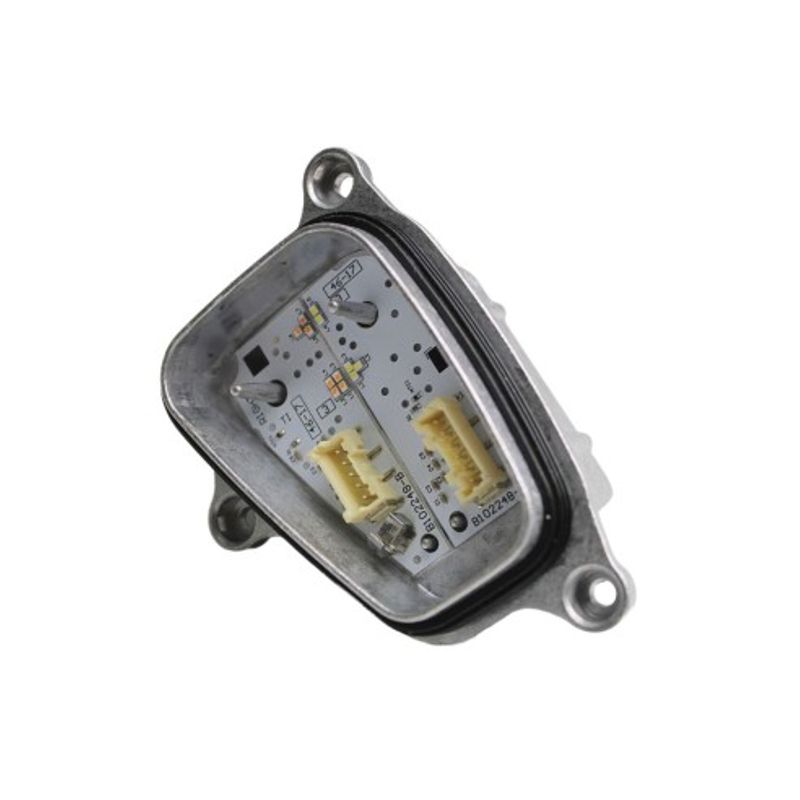 Auto si Moto - Electrice auto - Module si comutatoare - Modul Lumini de zi DRL si semnalizare dreapta Seat Arona, Ibiza - 6F0941476 B102248-B - Infinity.ro