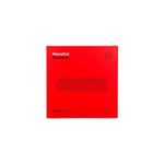 Auto si Moto - Intretinere auto - Masini de polisat si accesorii - Burete polish abraziv Koch Chemie Heavy Cut Foam Pad 76MM - Infinity.ro