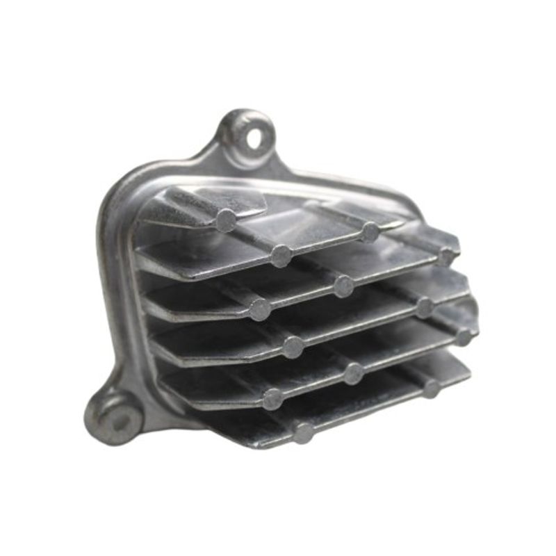 Auto si Moto - Electrice auto - Module si comutatoare - Modul Lumini de zi DRL si semnalizare dreapta Seat Arona, Ibiza - 6F0941476 B102248-B - Infinity.ro