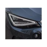 Auto si Moto - Electrice auto - Module si comutatoare - Modul Lumini de zi DRL si semnalizare stanga Seat Arona, Ibiza - 6F0941475 B102247-B - Infinity.ro