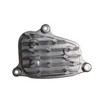 Auto si Moto - Electrice auto - Module si comutatoare - Modul Lumini de zi DRL si semnalizare dreapta Seat Arona, Ibiza - 6F0941476 B102248-B - Infinity.ro