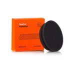 Auto si Moto - Intretinere auto - Masini de polisat si accesorii - Burete polish one step Koch Chemie One Cut Foam 76MM - Infinity.ro