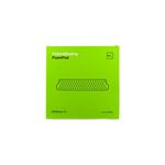 Auto si Moto - Intretinere auto - Masini de polisat si accesorii - Burete aplicare protectii Koch Chemie Polish and Sealing Foam Pad 150MM - Infinity.ro