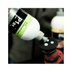 Auto si Moto - Intretinere auto - Masini de polisat si accesorii - Set 5 Bureti aplicare protectii Koch Chemie Polish and Sealing Foam Pad 45MM set 5 buc - Infinity.ro