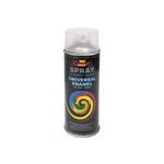 Auto si Moto - Piese auto si accesorii - Caroserie - Vopsele auto si accesorii - Spray Lac Transparent, Champion Color, 400ml - Infinity.ro