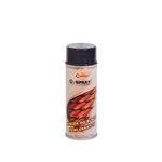 Auto si Moto - Piese auto si accesorii - Caroserie - Vopsele auto si accesorii - Vopsea spray acoperis Maro Gri (ral 8019), Champion Color, 400ml Maro - Infinity.ro
