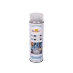 Auto si Moto - Piese auto si accesorii - Caroserie - Vopsele auto si accesorii - Spray Ceara Pentru Protectie Anticoroziv Champion Color 500ml - Infinity.ro