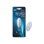 Auto si Moto - Intretinere auto - Odorizante auto - Odorizant auto K2 Nixo Wave - Infinity.ro