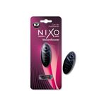 Auto si Moto - Intretinere auto - Odorizante auto - Odorizant auto K2 Nixo Moonflower - Infinity.ro