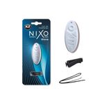 Auto si Moto - Intretinere auto - Odorizante auto - Odorizant auto K2 Nixo Wave - Infinity.ro