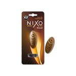 Auto si Moto - Intretinere auto - Odorizante auto - Odorizant auto K2 Nixo Royal - Infinity.ro